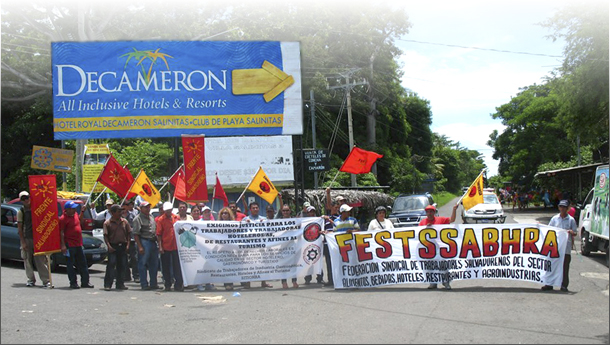 VERANERAS 20131203-610d