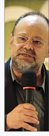 broch 20131212-derechab