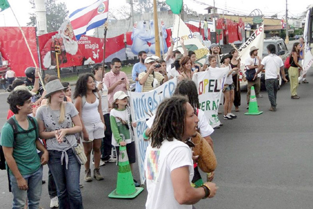 caminata llegada-570