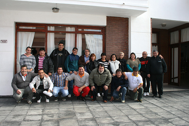 capacitacionfauppa 610