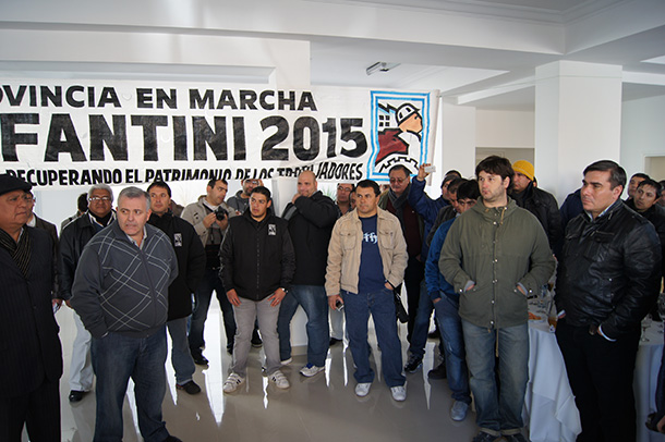 inauguracionhotel610-1