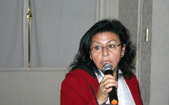 ivonne macassi-10-7-2012-570