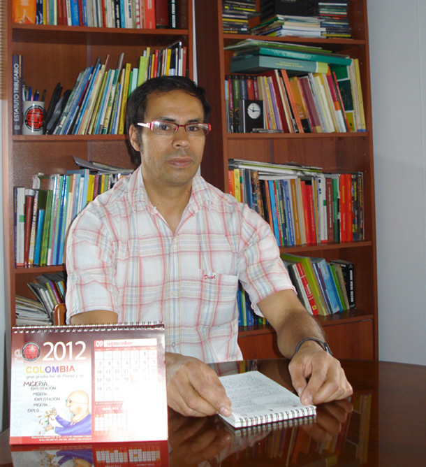 jose torres-17-9-2012-610