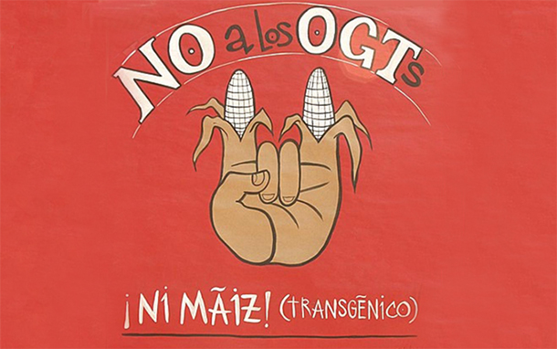no-a-las-ogt-610