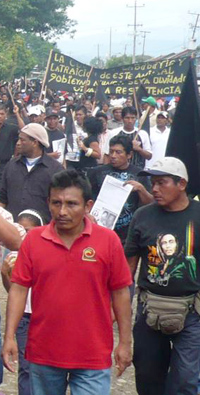 panama-derecha-1-200