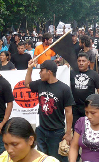 panama-derecha-2-200