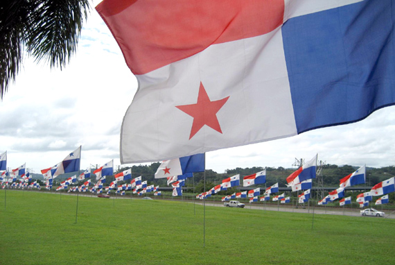 panama-pie-6-12-2012-570