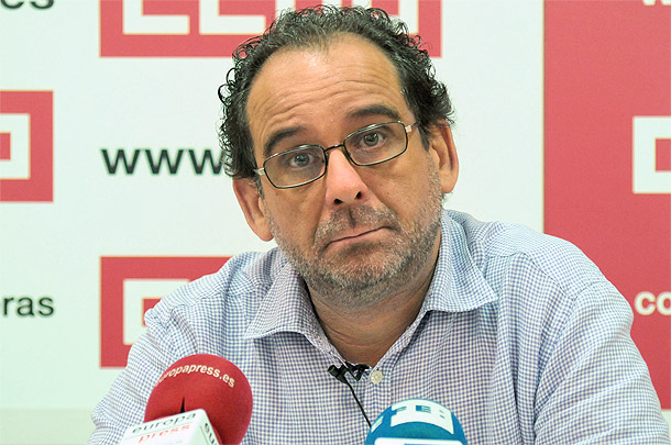 pedro ja linares ccoo 610