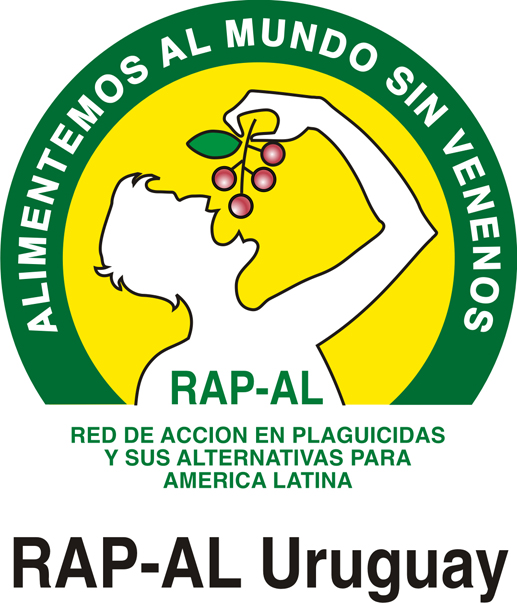 rapal logo