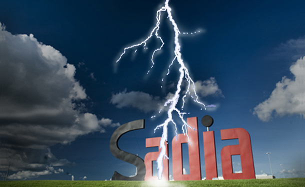 sadia 610