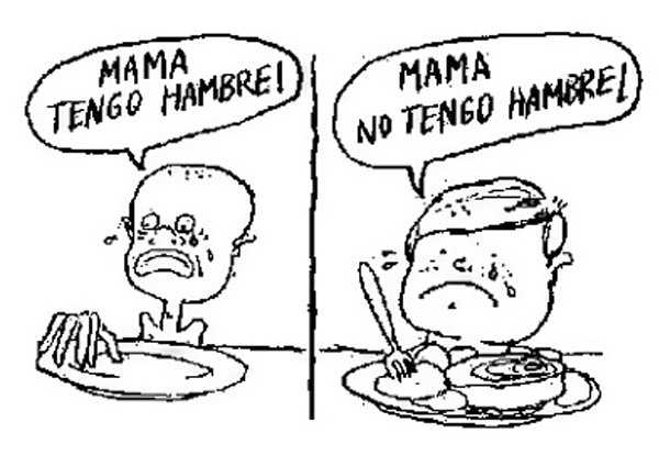 sinderechoacomer20130410