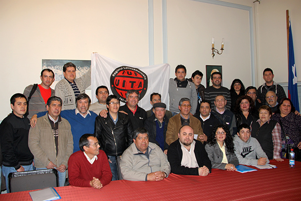 taller chile 610-1