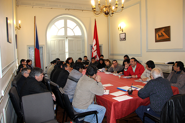 taller chile 610-2