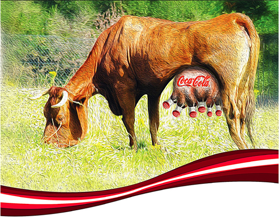 vaca-coca-570