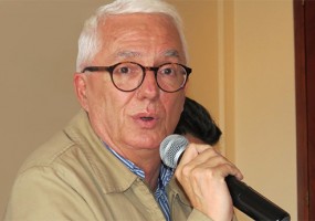“Un país donde los trabajadores no pueden organizarse no es democrático”