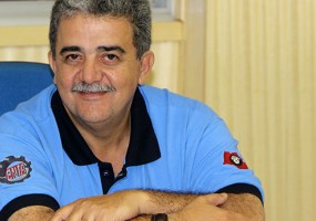 Fetiasp en plena negociación