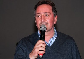 “FATAGA es una organización con una gran fortaleza”