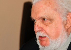“La intimidación no debe ser ignorada”