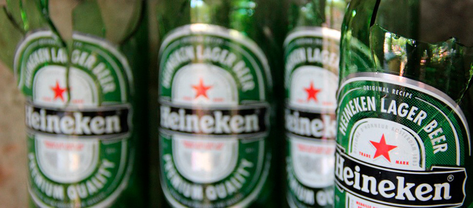 2010804 heineken960-422