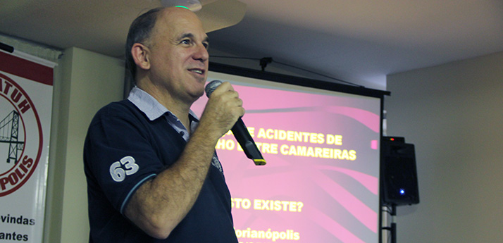 20150519-Roberto Ruiz714