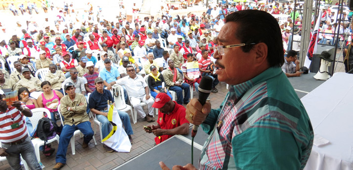 20151202 azucar714 1