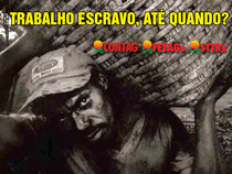 20160201 Contag210