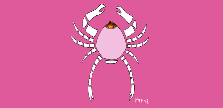 20160223 Cancer714