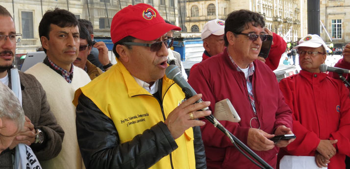 20160318 Colombia714 1
