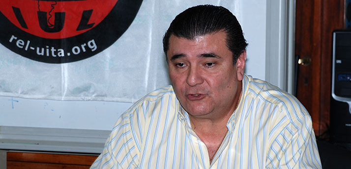 20160525 Suetra1 745