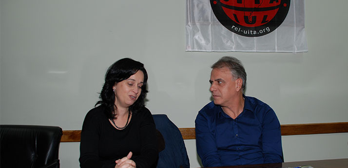 20160527 Analia Sesta Tabaco1 714