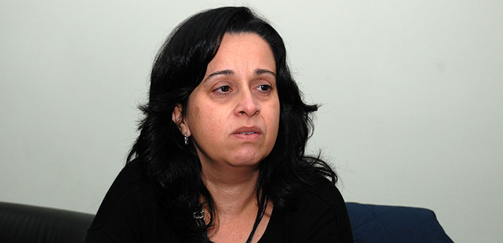 20160527 Analia Sesta Tabaco 714