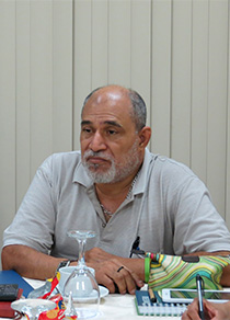 20160614 Marcial Cabrera 210