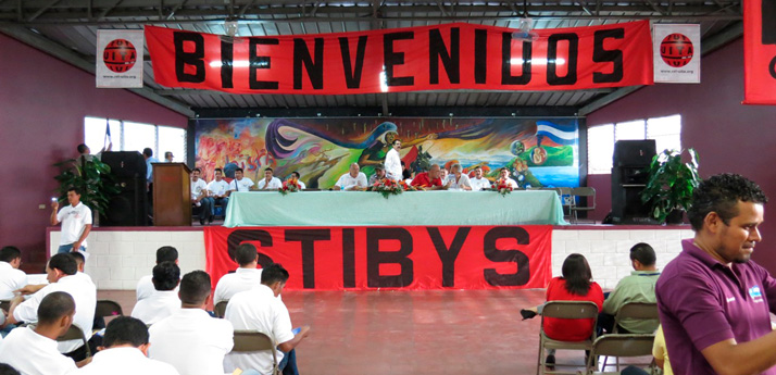 20160811 stibys714