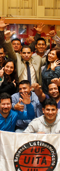 20160930 PERU210