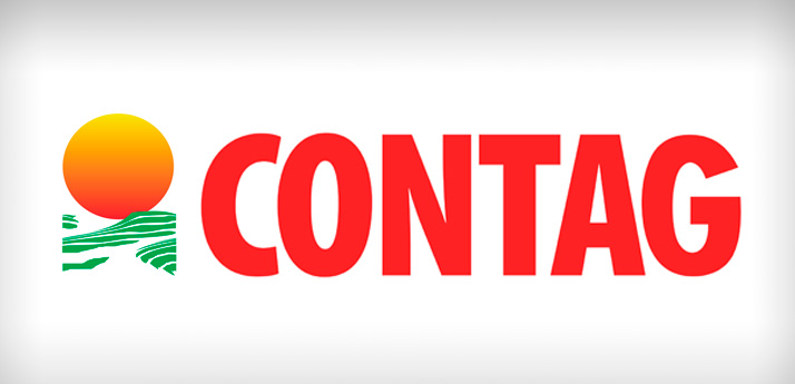 20160930 contag714-2
