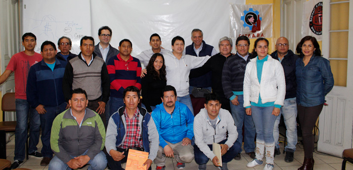 20160930 peru714-1