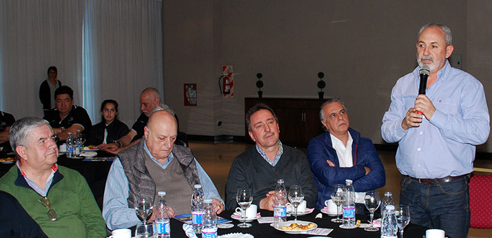 20161003 Congreso Fataga 714