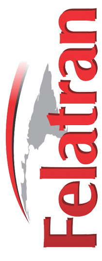 20161010 nestle210-534