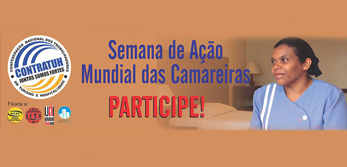20161103Camareras Contratuh 714