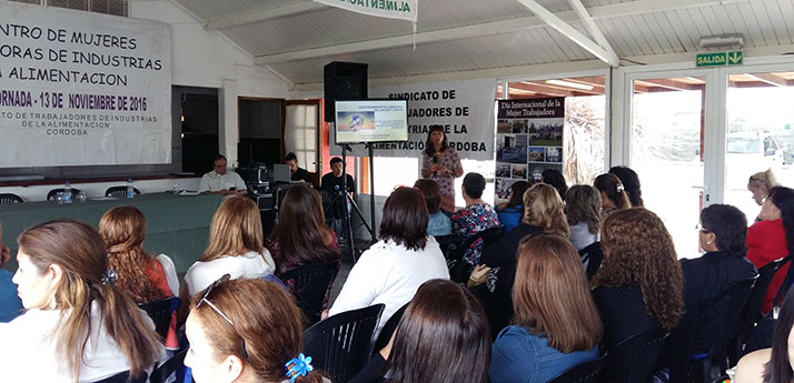 20161117 Mujeres Alimentación4 714