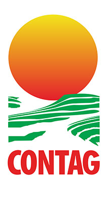 20161206 Logo CONTAG 210x400