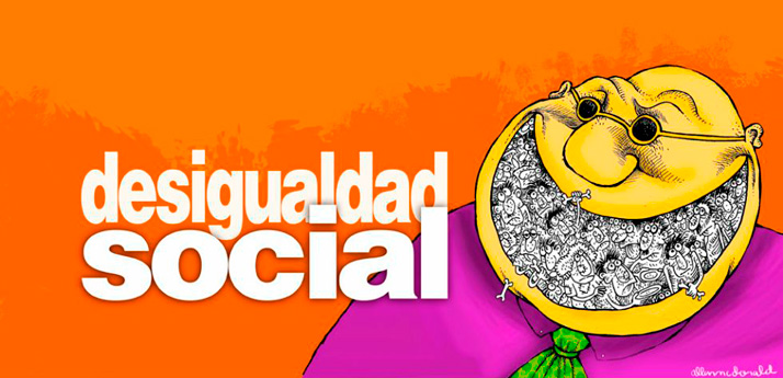 20170208 desigualdad714