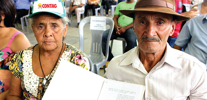 20170209 contag-César-Ramos 714