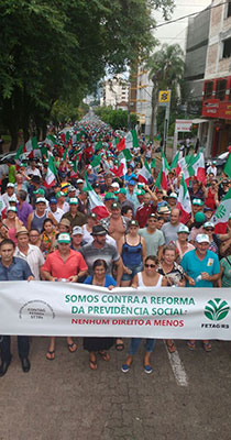 20170222 Fetag 210x400