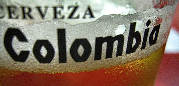 20170303 Colombia cerveza 714