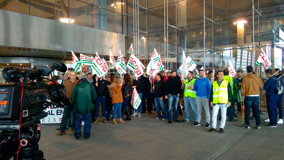 20170304 ccoo-960-540
