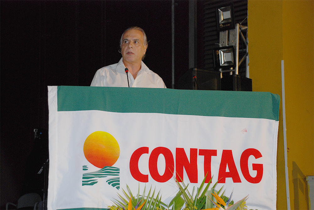 20170314 Abel Frutos 714