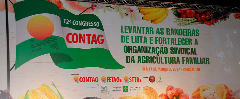 20170315 Contag960-400