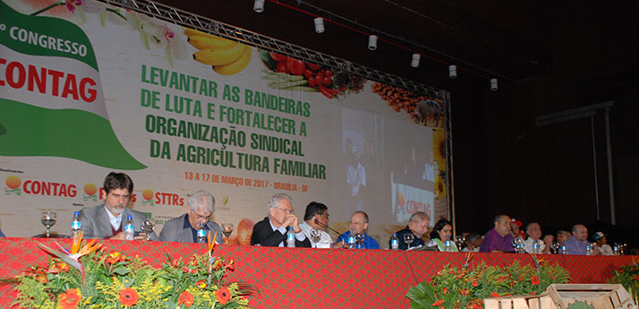 20170317 Congreso Contag 714