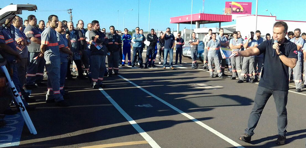 20170403 Nestlé asamblea 1000s